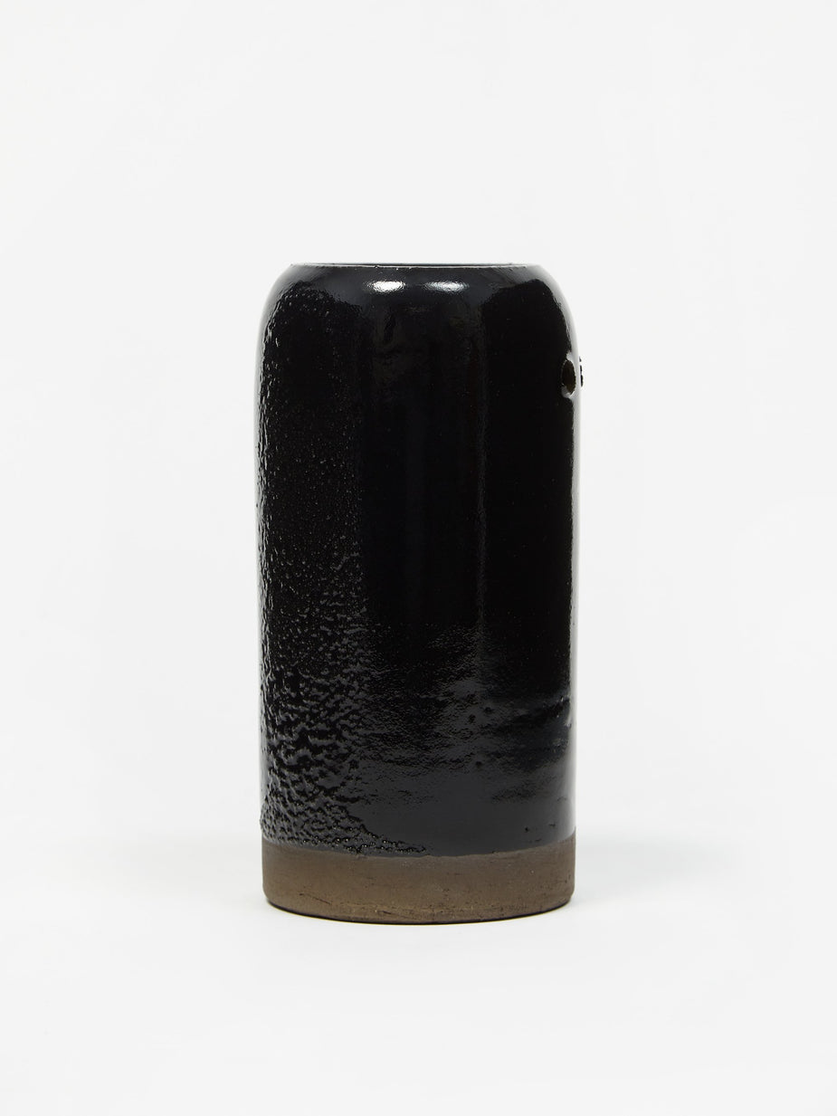 Studio Arhoj Studio Arhoj x Goodhood Shape Study 03/20 - Other
