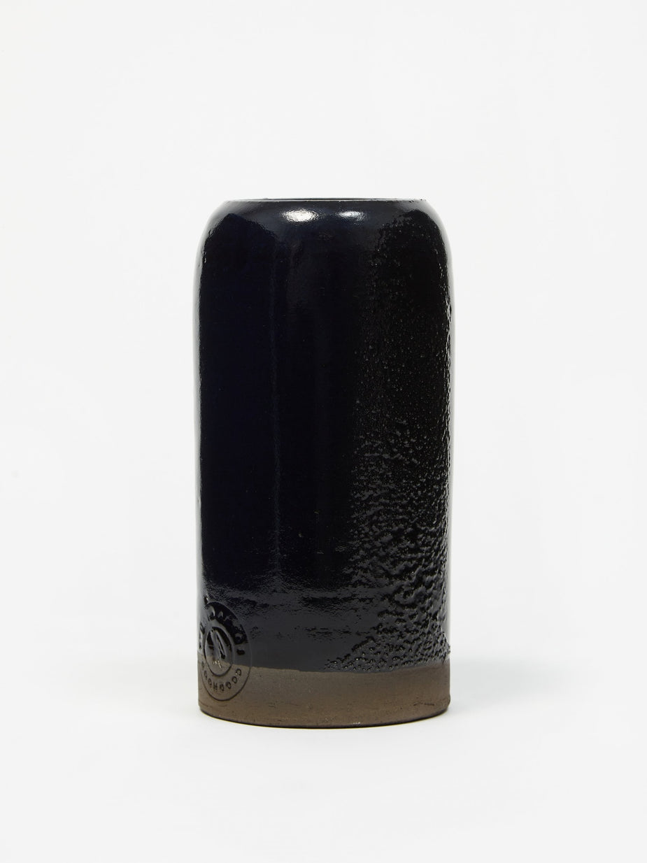 Studio Arhoj Studio Arhoj x Goodhood Shape Study 03/20 - Other