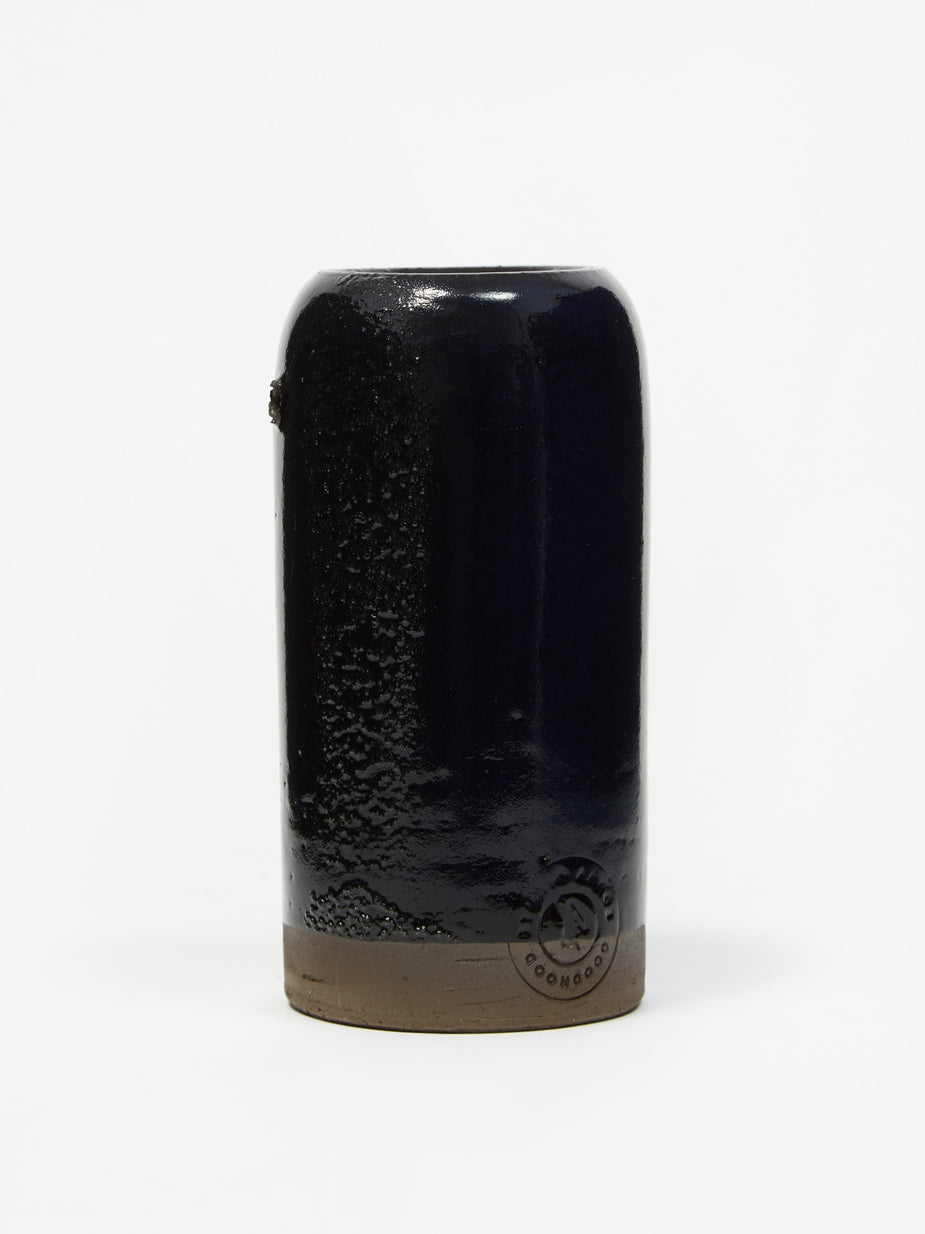 Studio Arhoj Studio Arhoj x Goodhood Shape Study 03/20 - Other