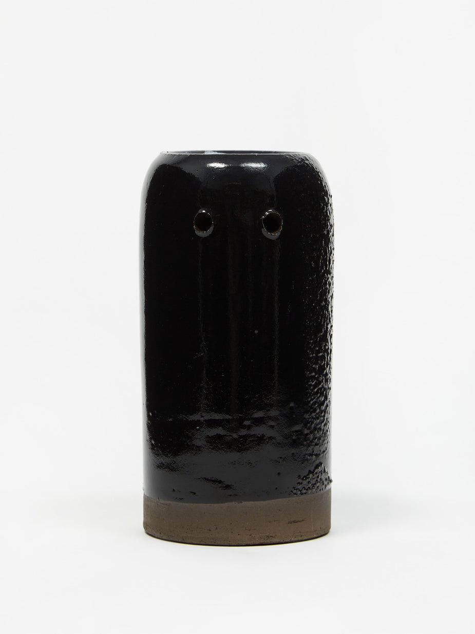 Studio Arhoj Studio Arhoj x Goodhood Shape Study 03/20 - Other