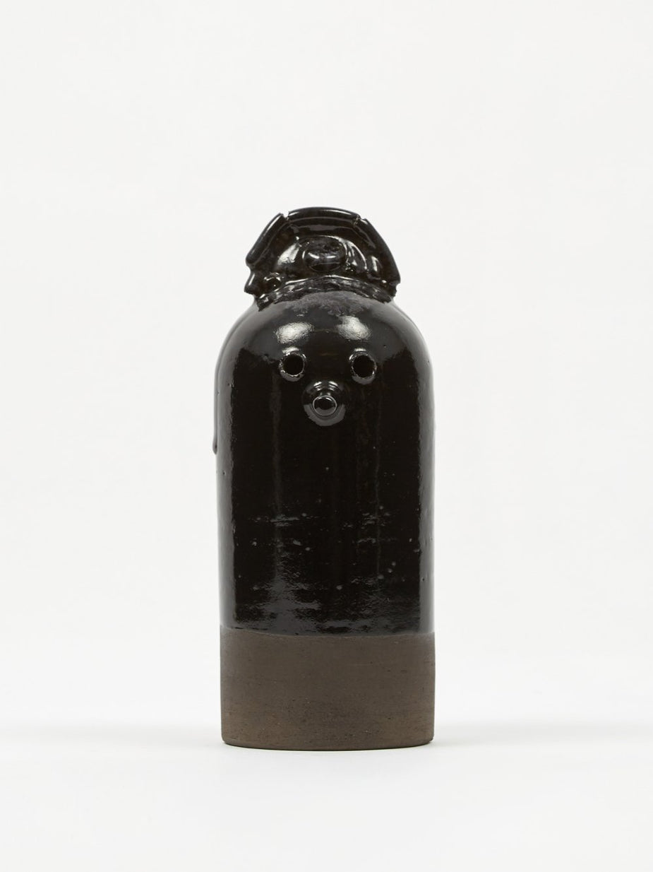 Studio Arhoj Studio Arhoj x Goodhood Shape Study 04 - Other