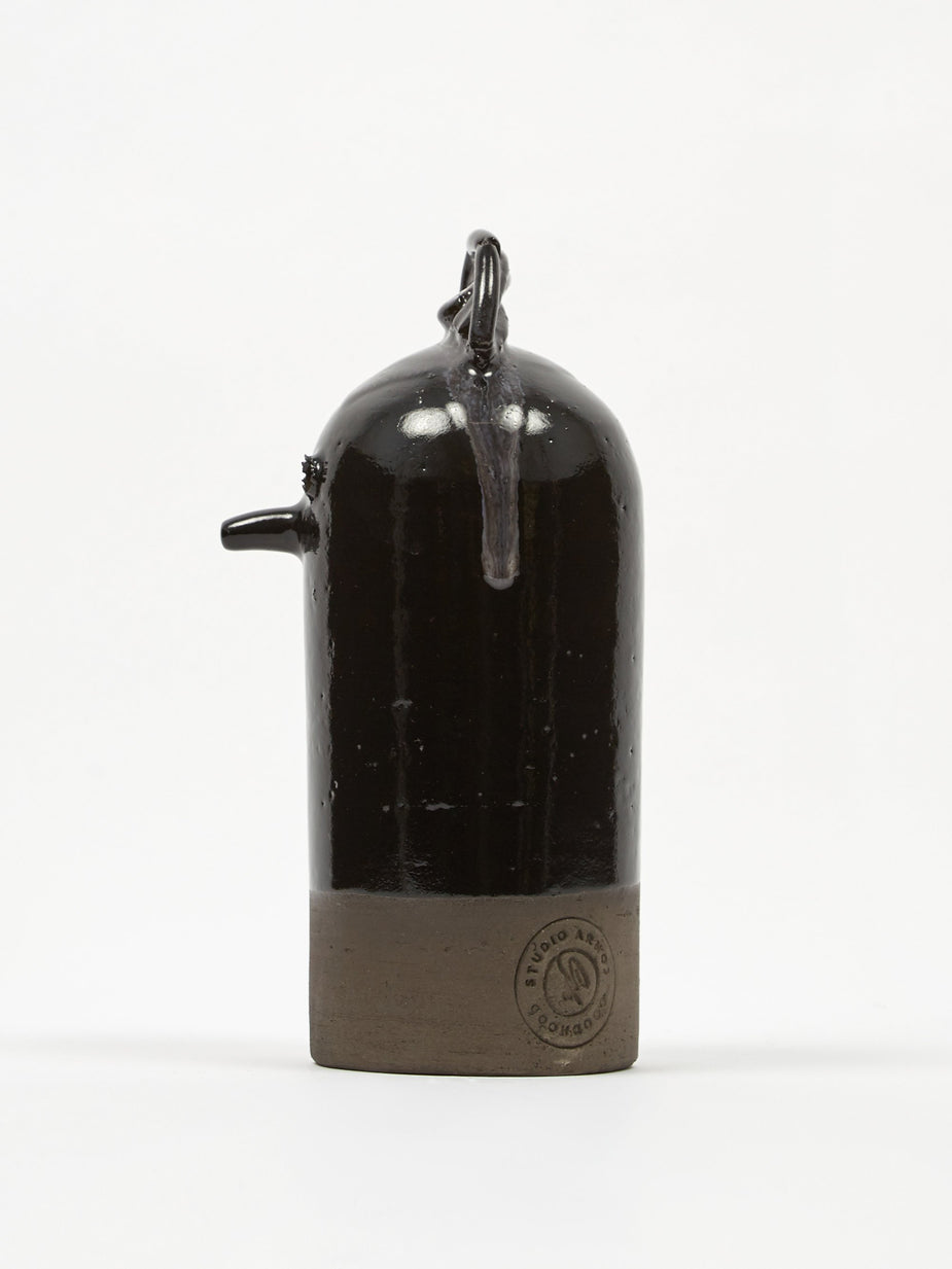 Studio Arhoj Studio Arhoj x Goodhood Shape Study 04 - Other