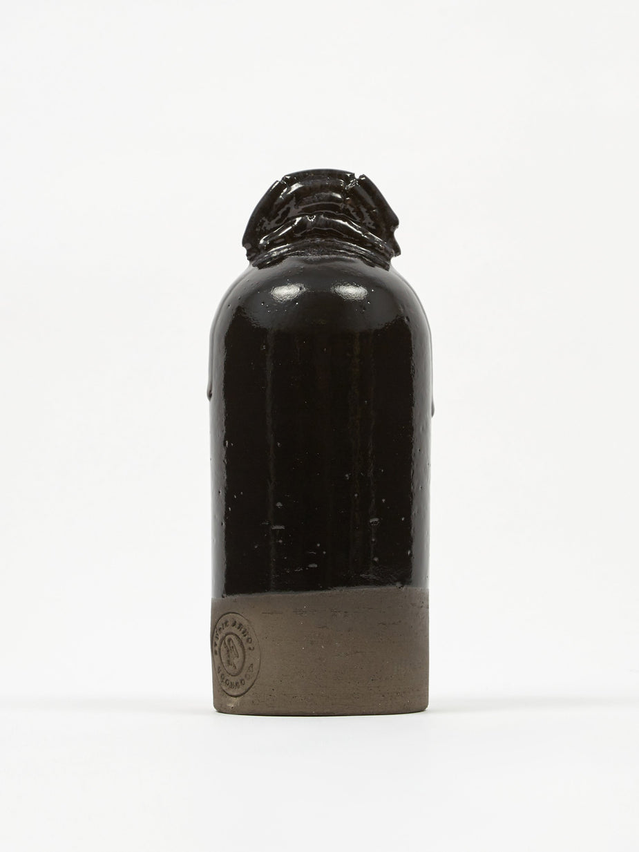 Studio Arhoj Studio Arhoj x Goodhood Shape Study 04 - Other