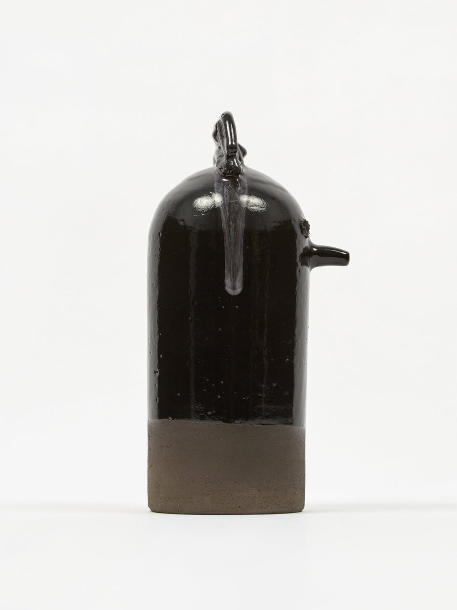 Studio Arhoj Studio Arhoj x Goodhood Shape Study 04 - Other