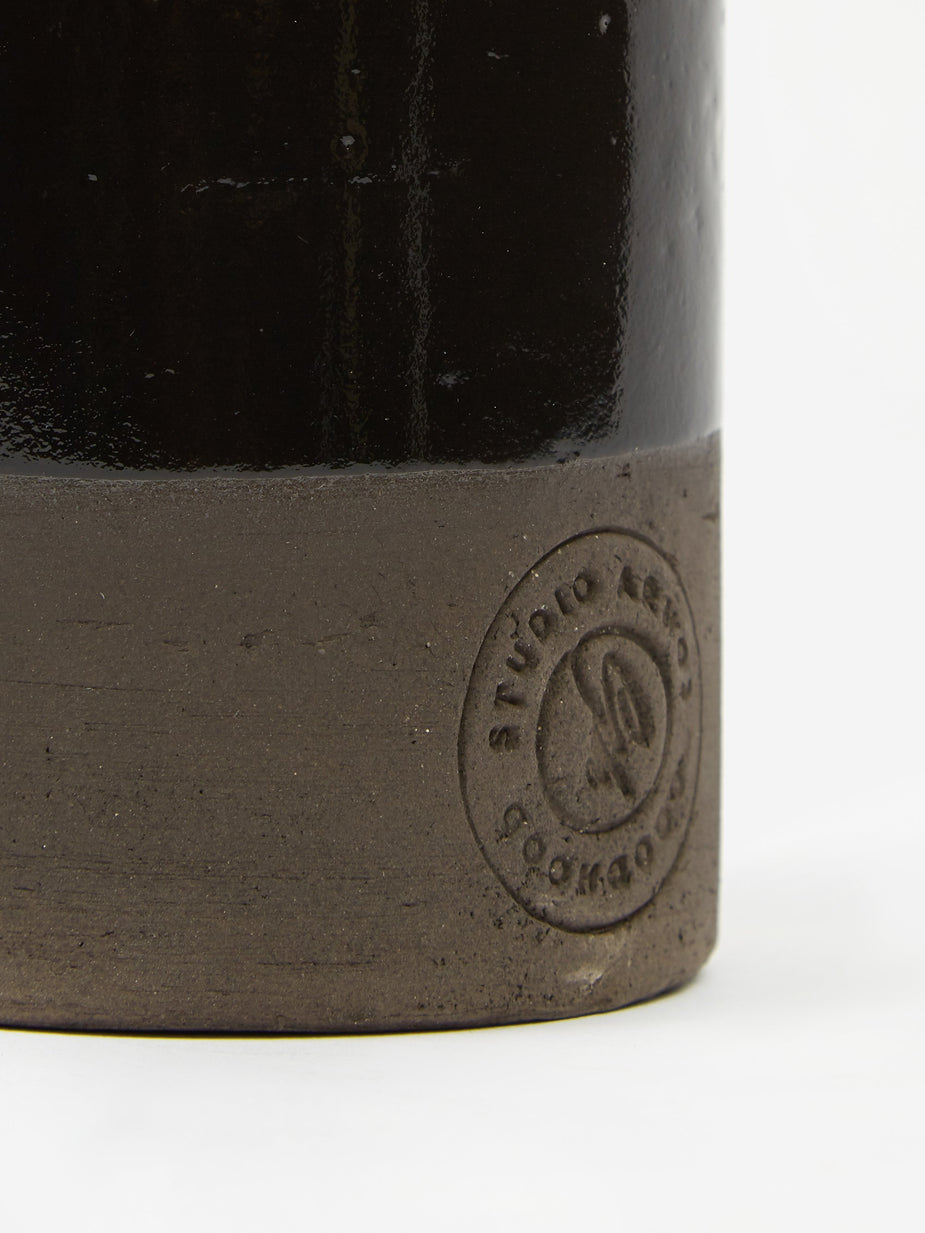 Studio Arhoj Studio Arhoj x Goodhood Shape Study 04 - Other