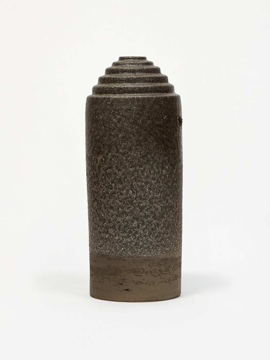 Studio Arhoj Studio Arhoj x Goodhood Shape Study 06/20 - Other