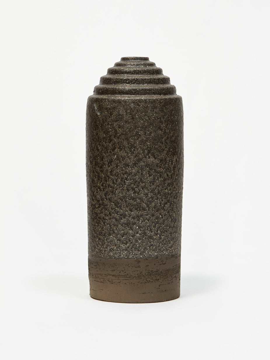 Studio Arhoj Studio Arhoj x Goodhood Shape Study 06/20 - Other