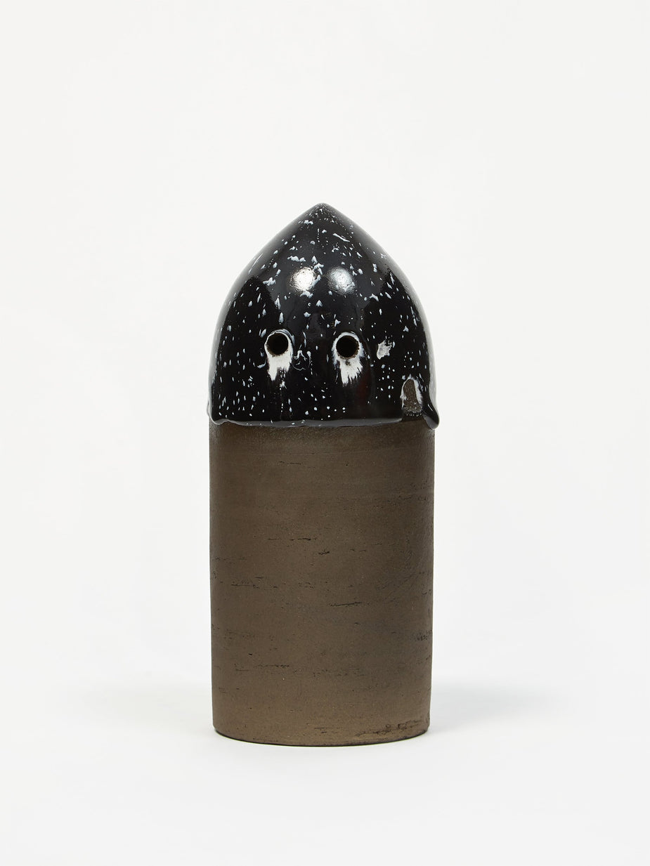 Studio Arhoj Studio Arhoj x Goodhood Shape Study 07/20 - Other