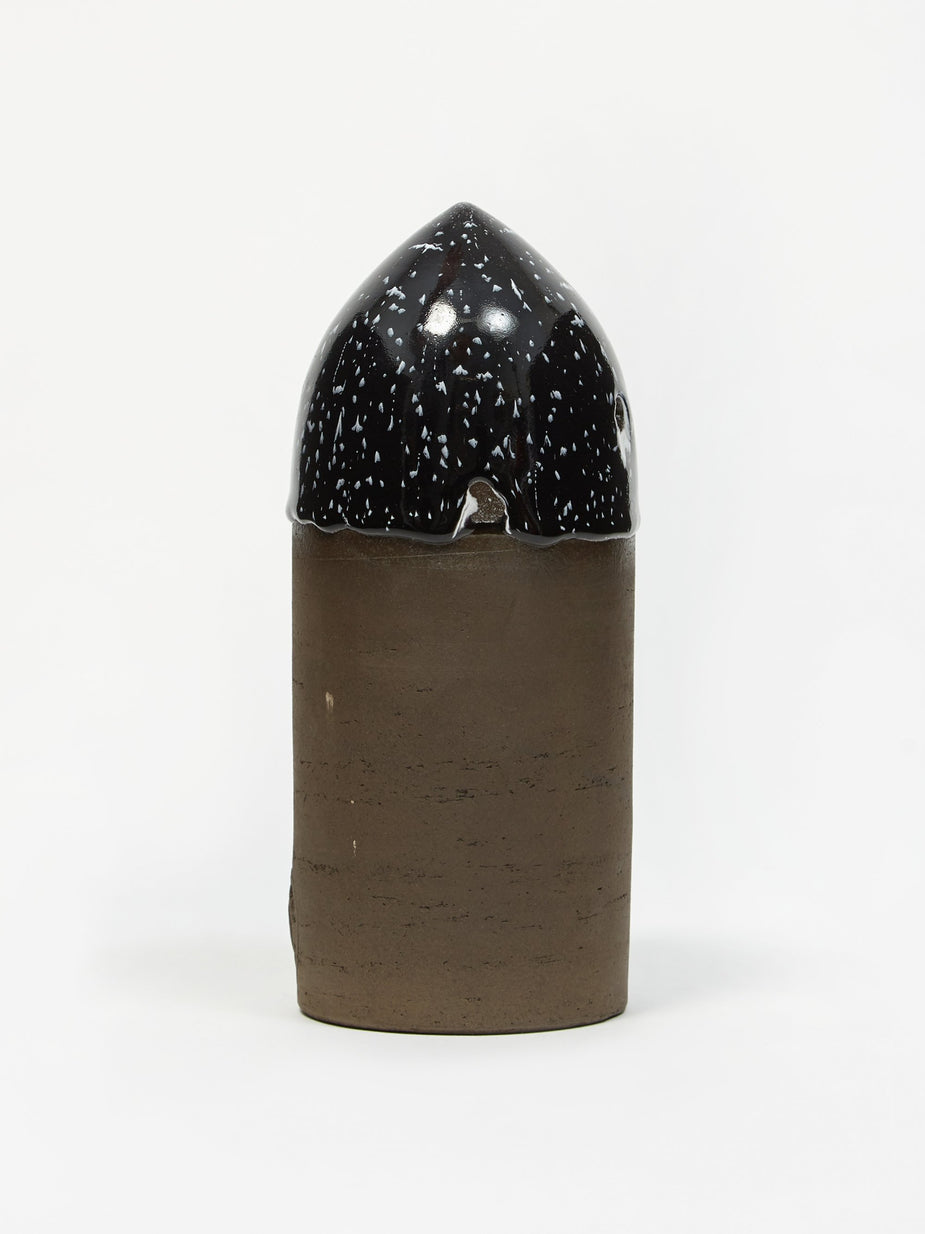 Studio Arhoj Studio Arhoj x Goodhood Shape Study 07/20 - Other
