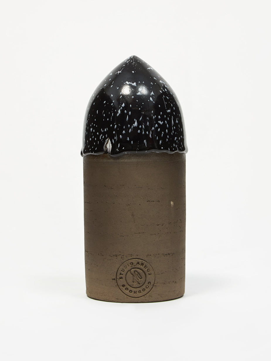 Studio Arhoj Studio Arhoj x Goodhood Shape Study 07/20 - Other
