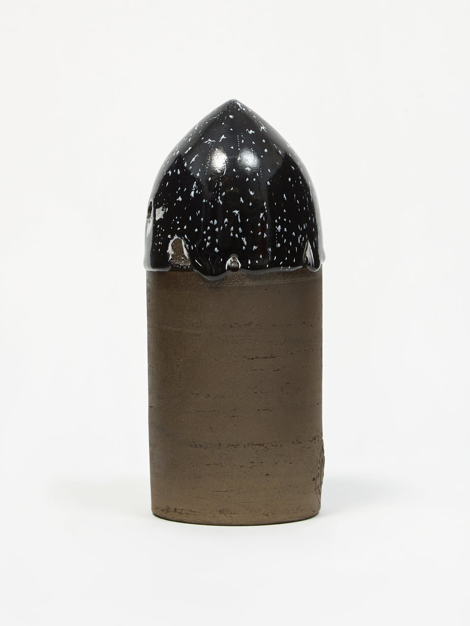 Studio Arhoj Studio Arhoj x Goodhood Shape Study 07/20 - Other