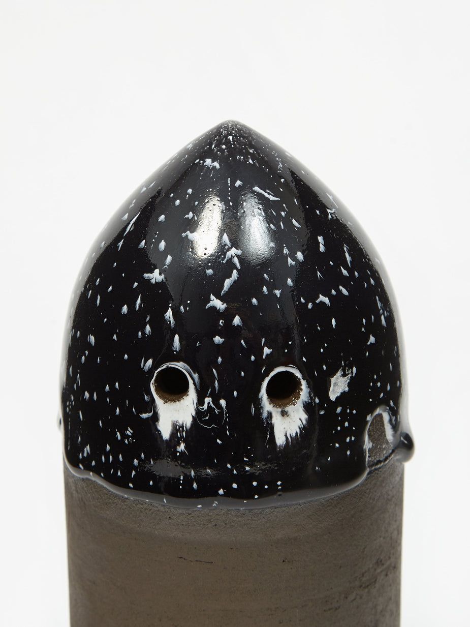 Studio Arhoj Studio Arhoj x Goodhood Shape Study 07/20 - Other