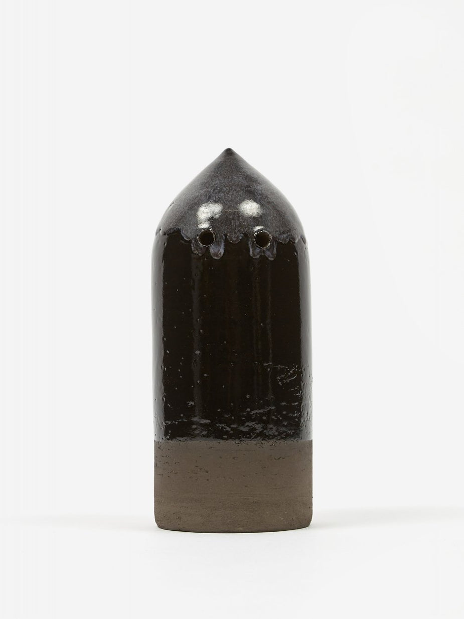 Studio Arhoj Studio Arhoj x Goodhood Shape Study 07 - Other