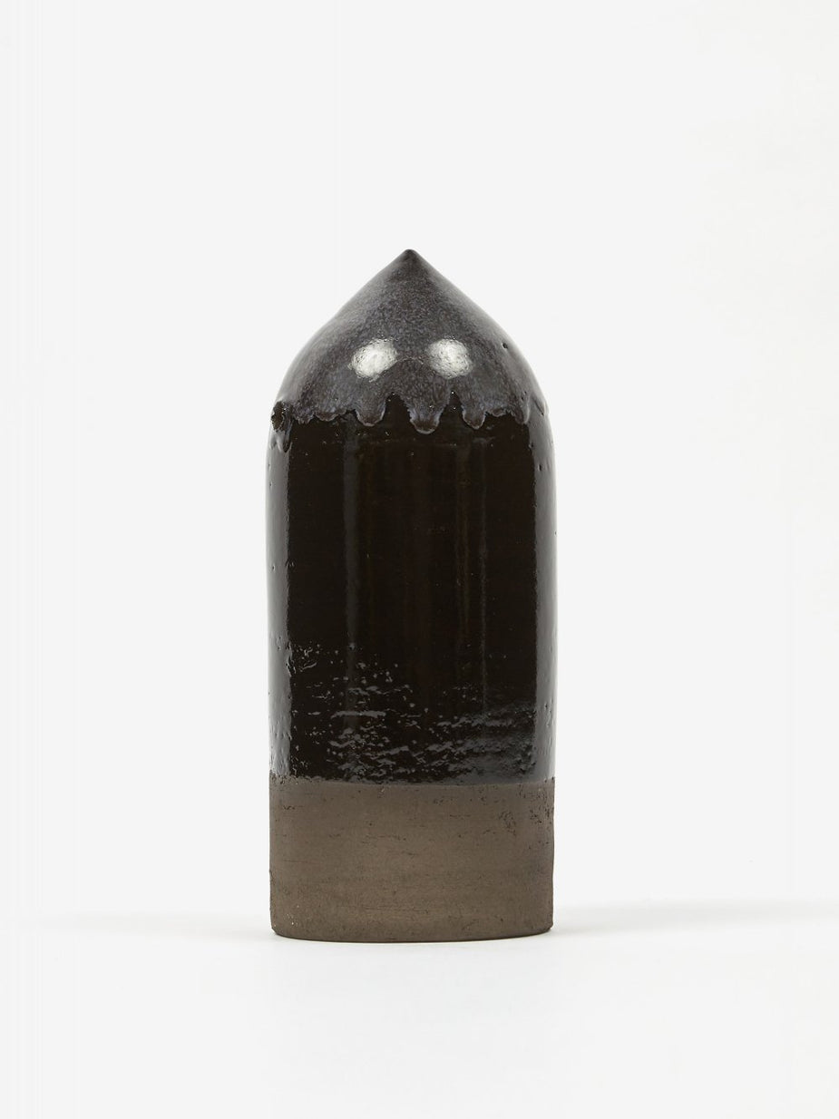 Studio Arhoj Studio Arhoj x Goodhood Shape Study 07 - Other