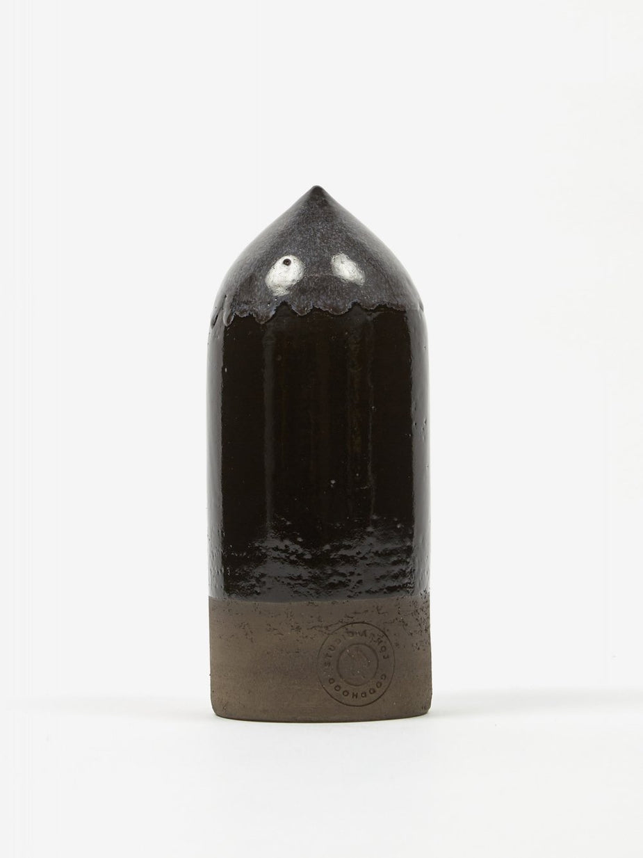 Studio Arhoj Studio Arhoj x Goodhood Shape Study 07 - Other