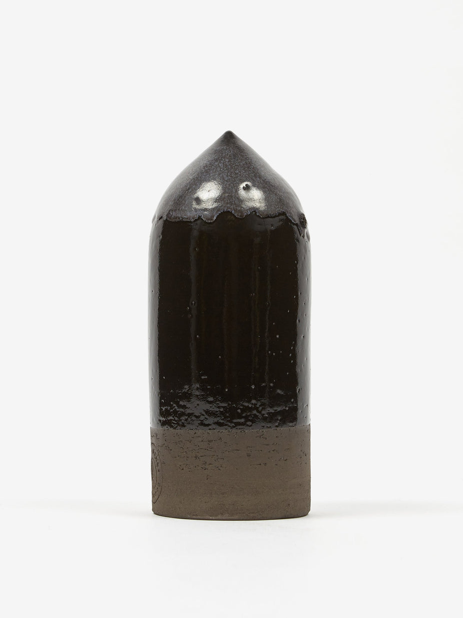 Studio Arhoj Studio Arhoj x Goodhood Shape Study 07 - Other