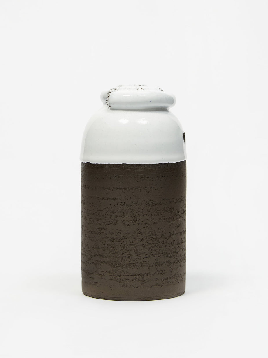 Studio Arhoj Studio Arhoj x Goodhood Shape Study 10/20 - Other