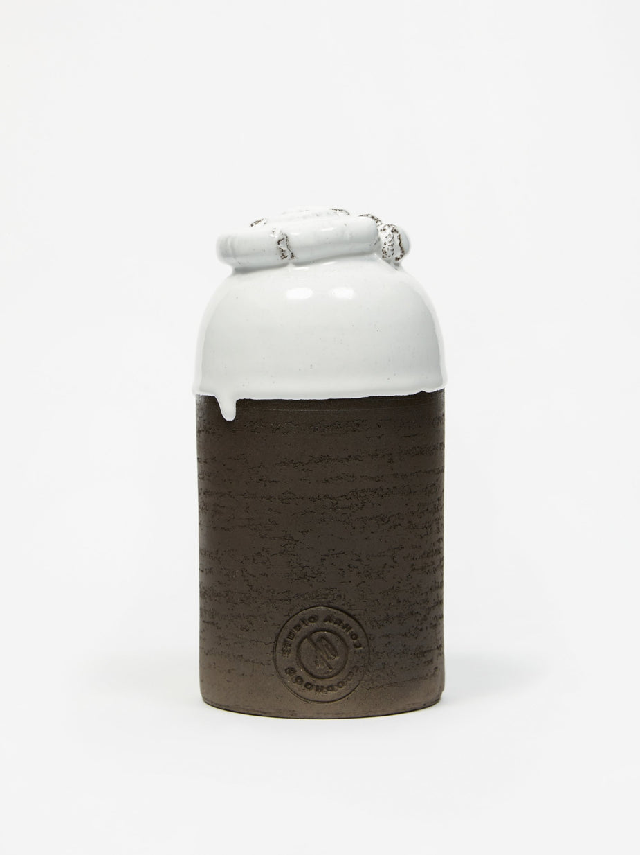 Studio Arhoj Studio Arhoj x Goodhood Shape Study 10/20 - Other