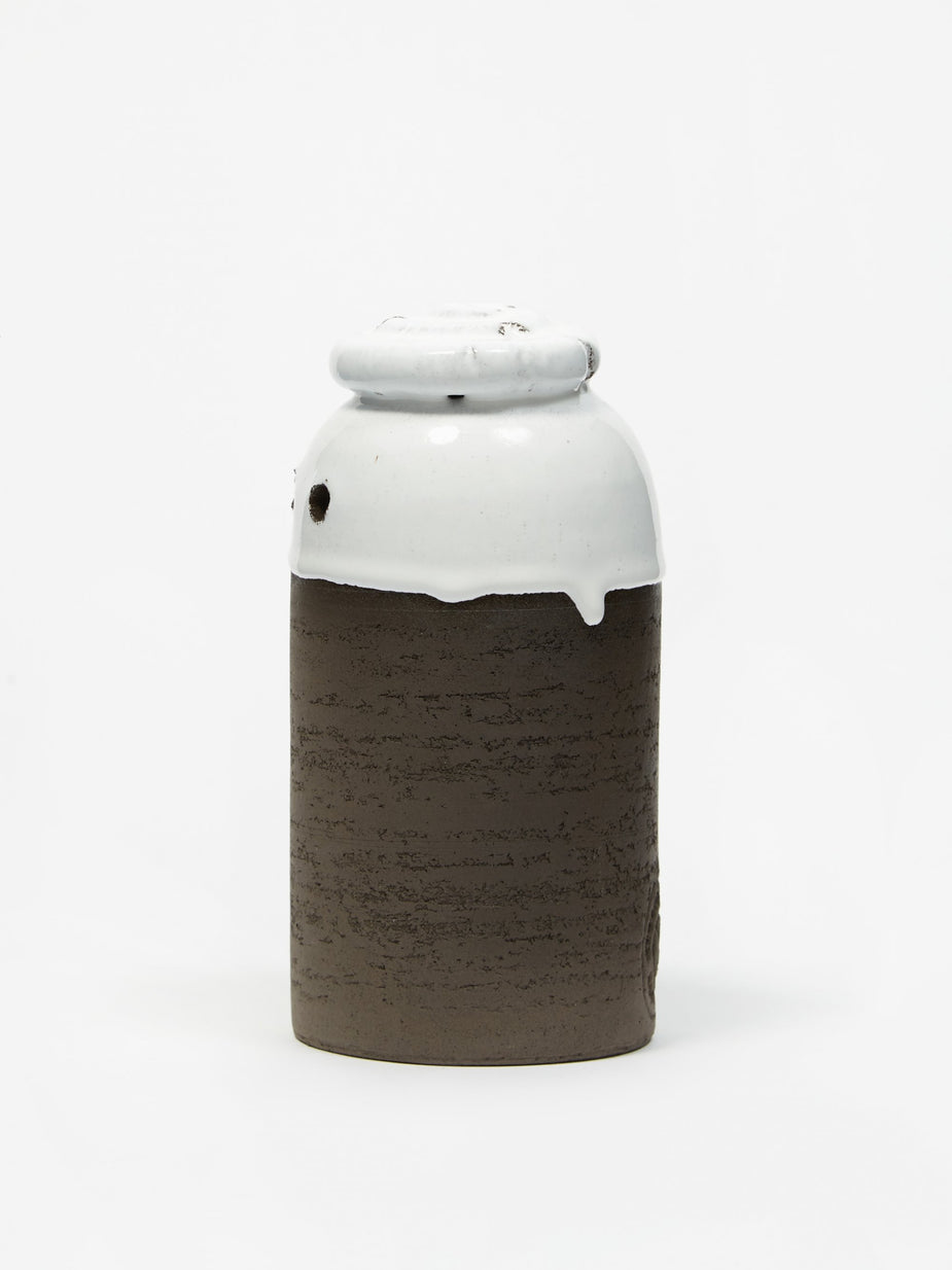 Studio Arhoj Studio Arhoj x Goodhood Shape Study 10/20 - Other