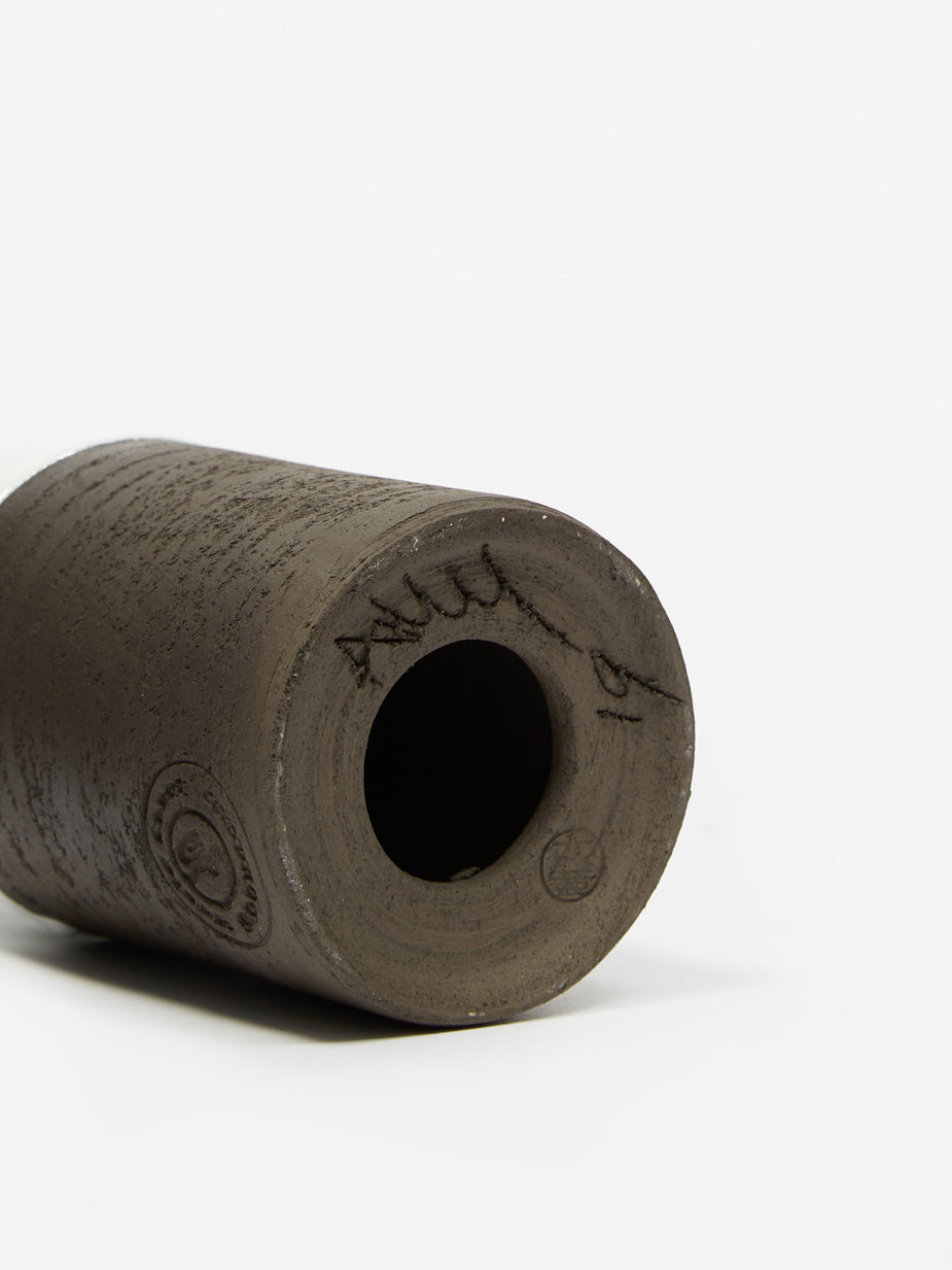 Studio Arhoj Studio Arhoj x Goodhood Shape Study 10/20 - Other