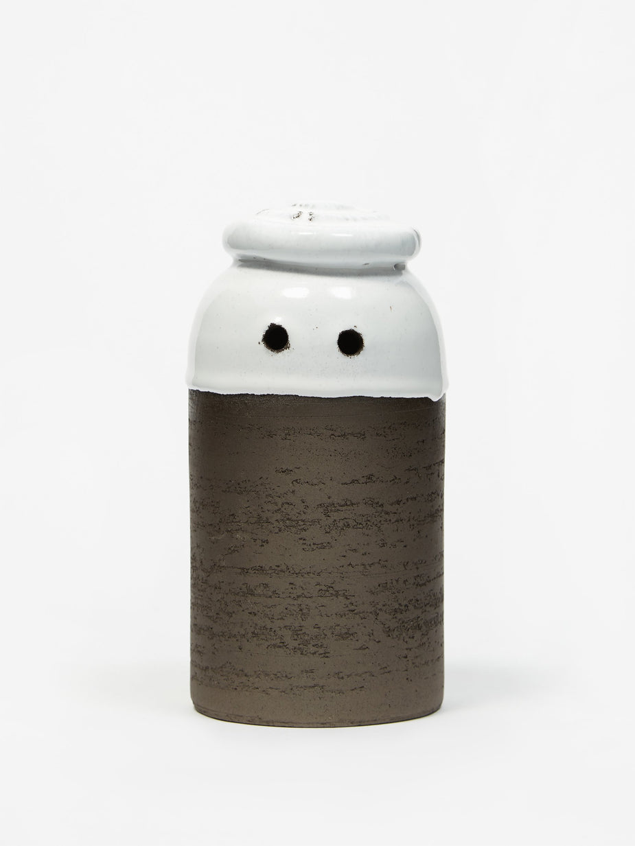 Studio Arhoj Studio Arhoj x Goodhood Shape Study 10/20 - Other