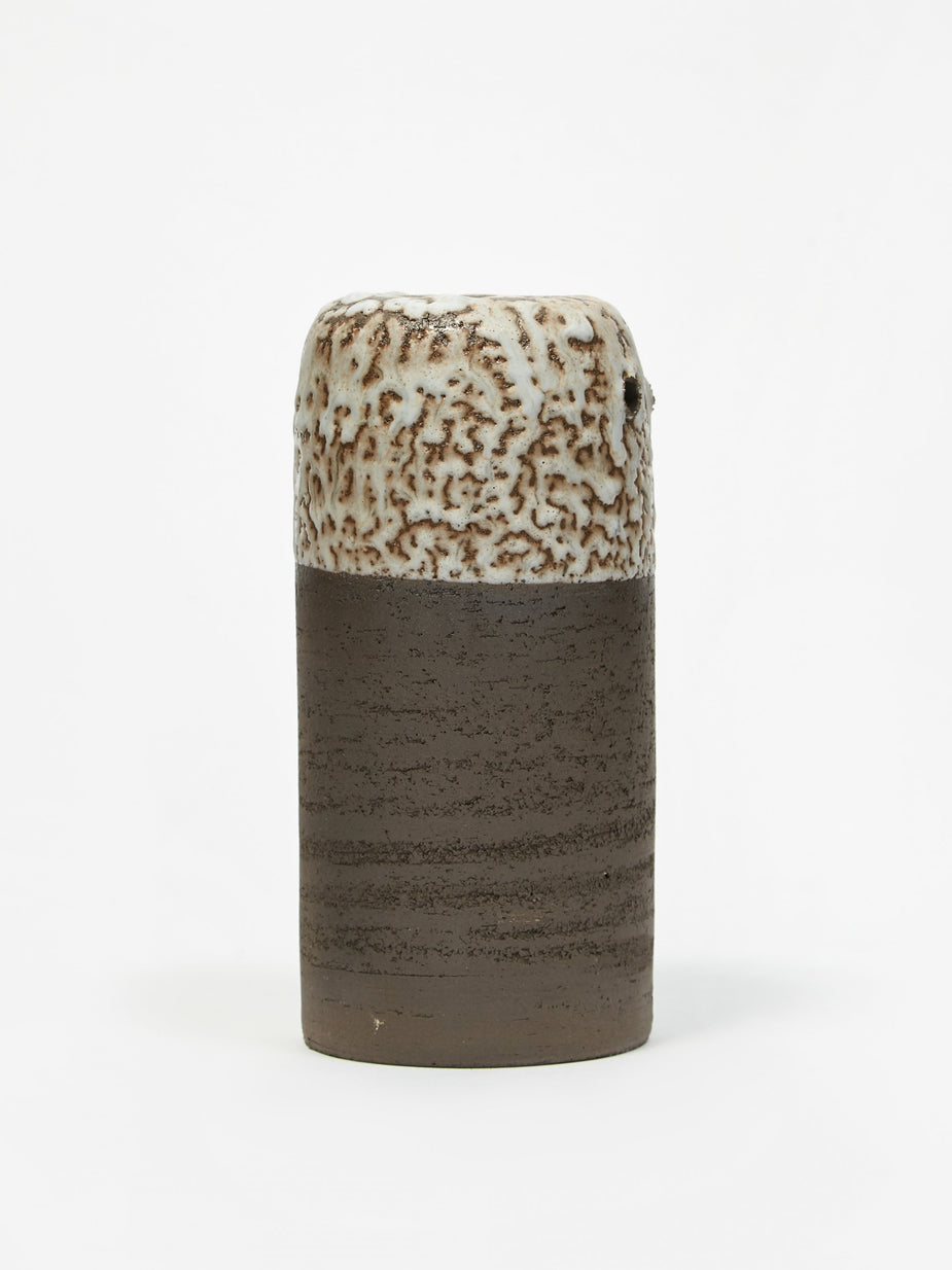 Studio Arhoj Studio Arhoj x Goodhood Shape Study 11/20 - Other