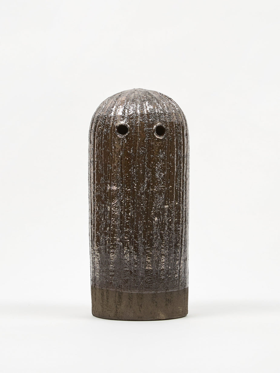 Studio Arhoj Studio Arhoj x Goodhood Shape Study 12 - Other