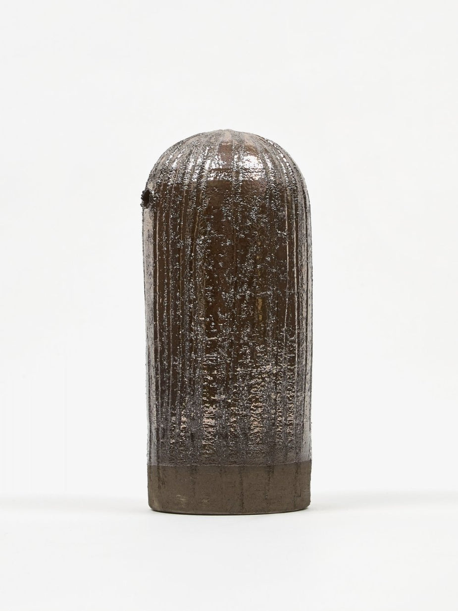 Studio Arhoj Studio Arhoj x Goodhood Shape Study 12 - Other