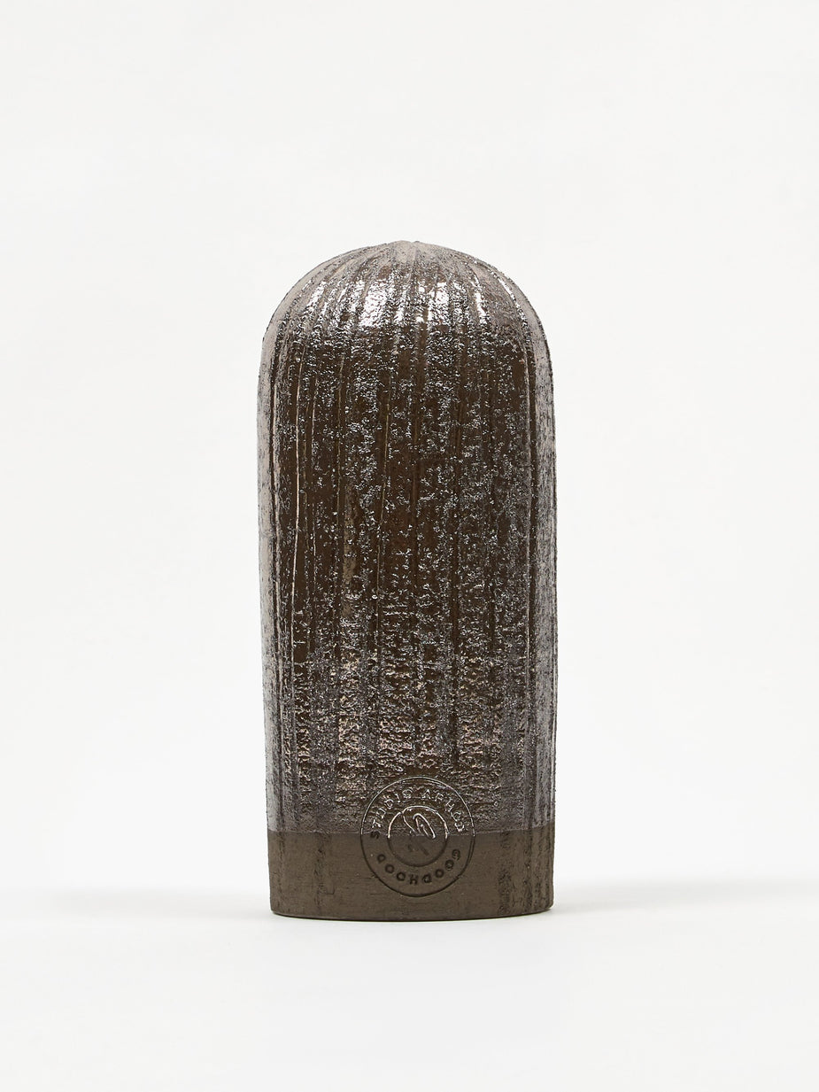Studio Arhoj Studio Arhoj x Goodhood Shape Study 12 - Other