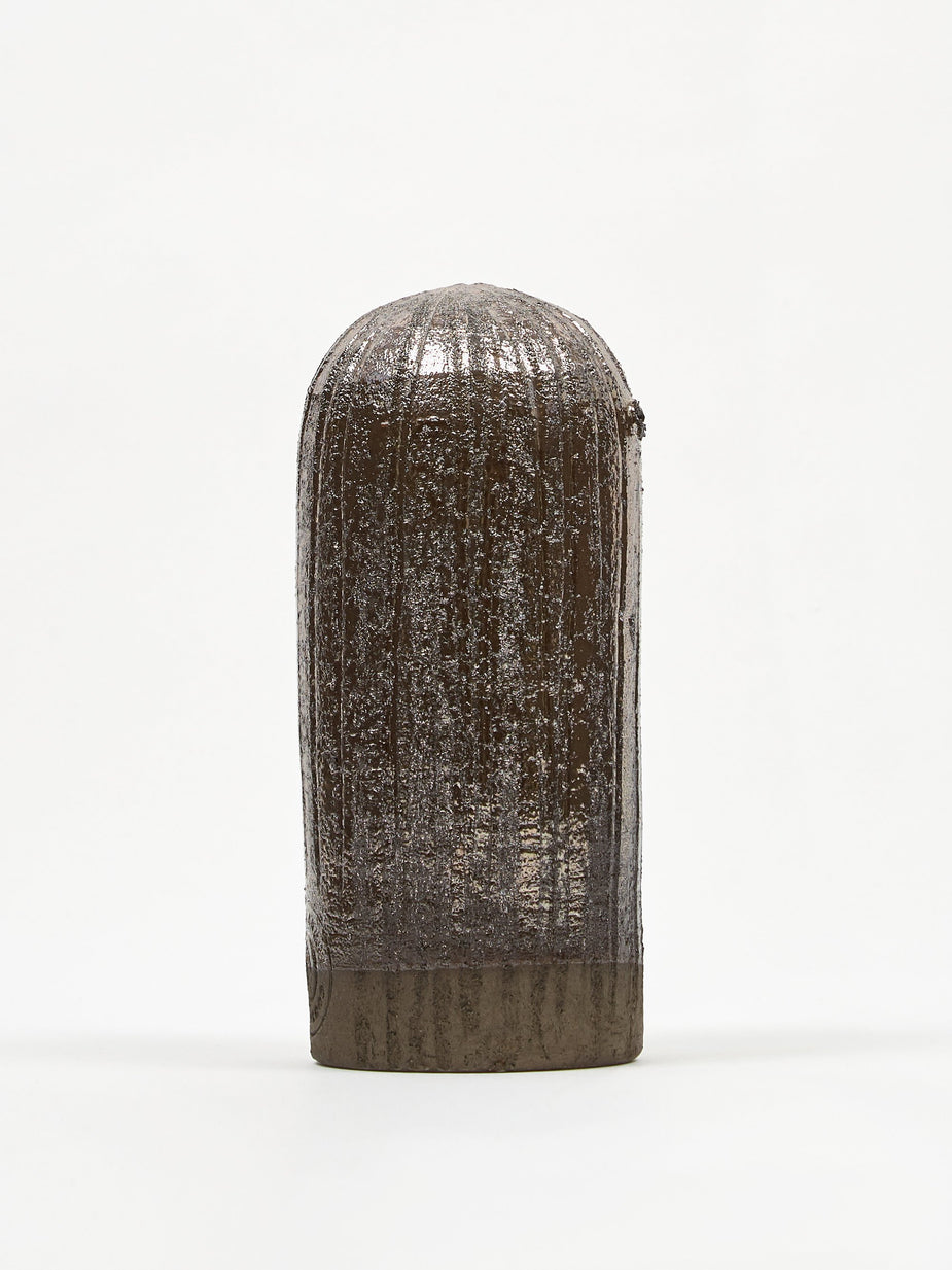 Studio Arhoj Studio Arhoj x Goodhood Shape Study 12 - Other