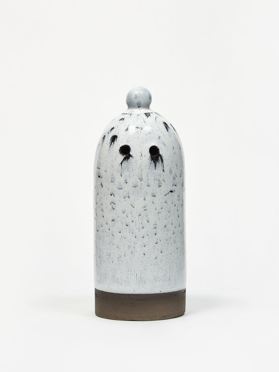 Studio Arhoj Studio Arhoj x Goodhood Shape Study 16/20 - Other