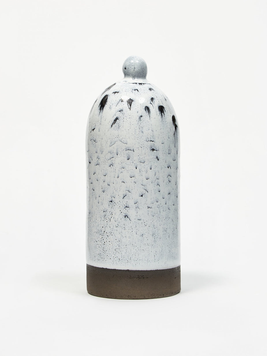 Studio Arhoj Studio Arhoj x Goodhood Shape Study 16/20 - Other