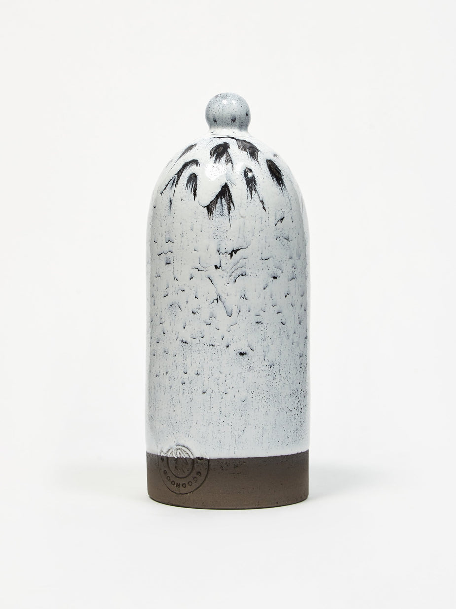 Studio Arhoj Studio Arhoj x Goodhood Shape Study 16/20 - Other