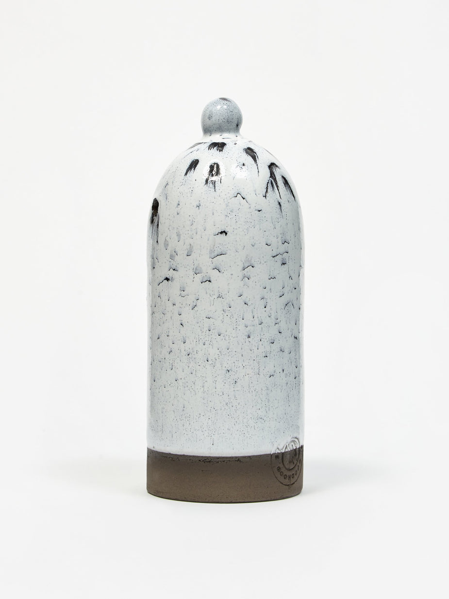 Studio Arhoj Studio Arhoj x Goodhood Shape Study 16/20 - Other