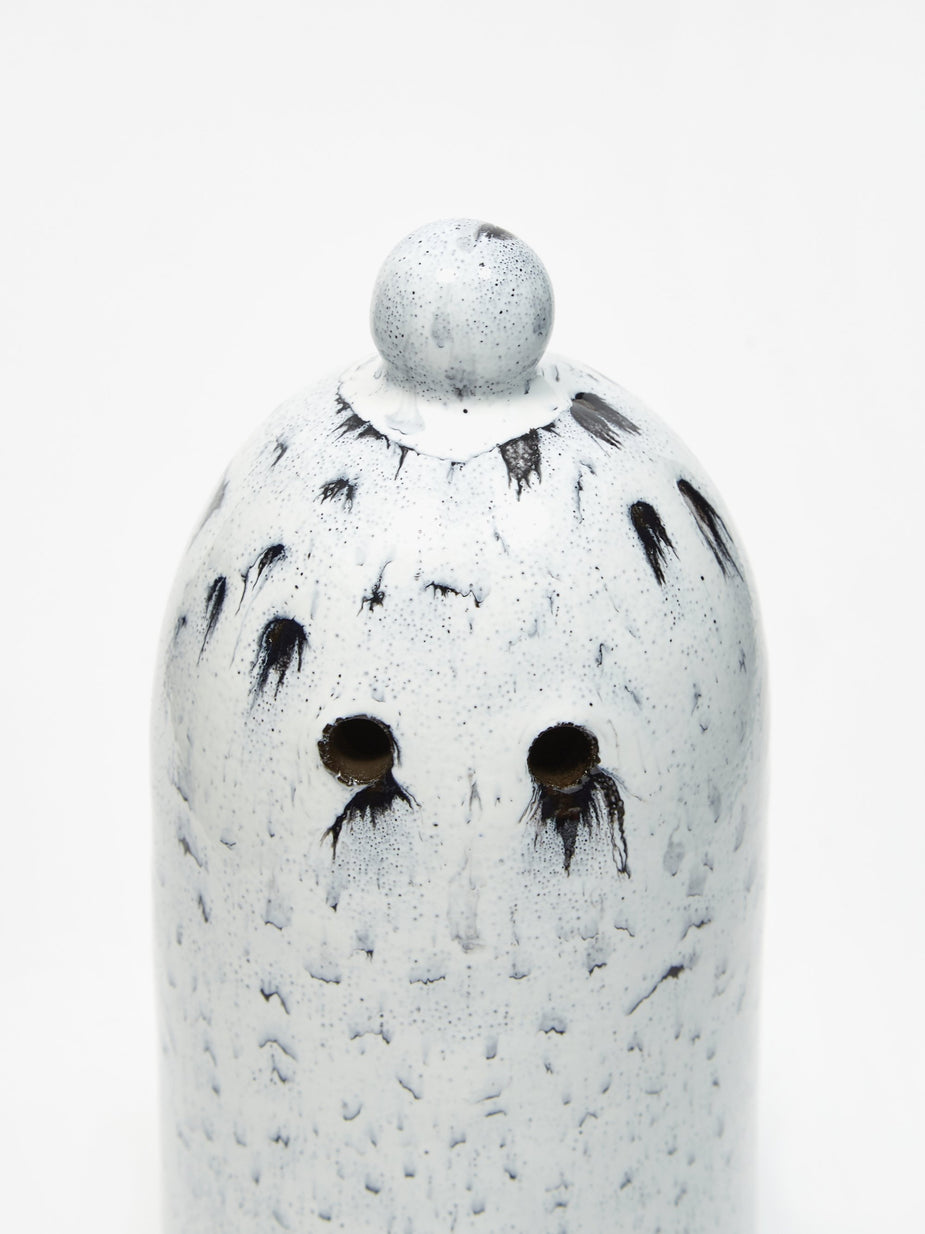 Studio Arhoj Studio Arhoj x Goodhood Shape Study 16/20 - Other