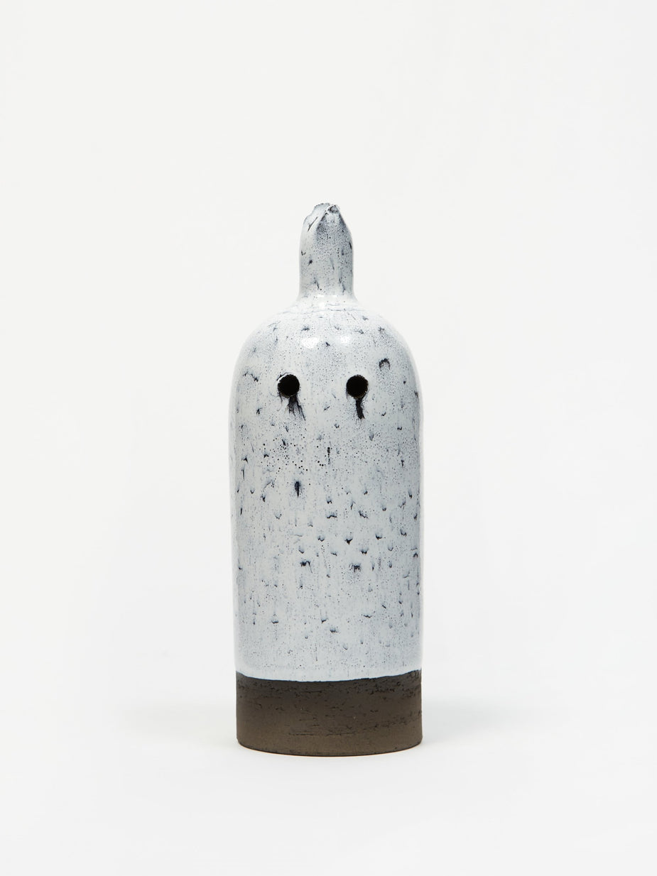 Studio Arhoj Studio Arhoj x Goodhood Shape Study 17/20 - Other