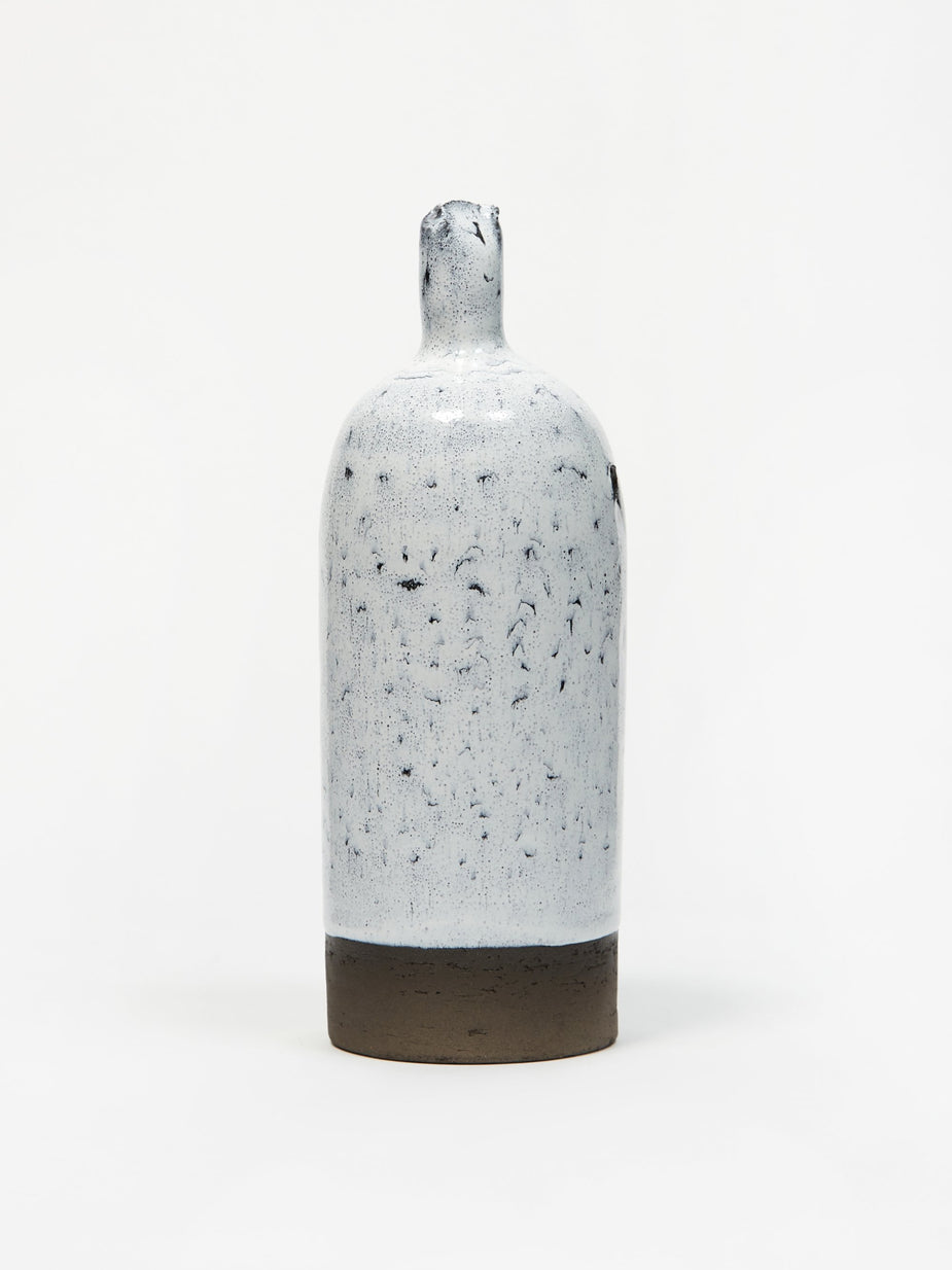 Studio Arhoj Studio Arhoj x Goodhood Shape Study 17/20 - Other