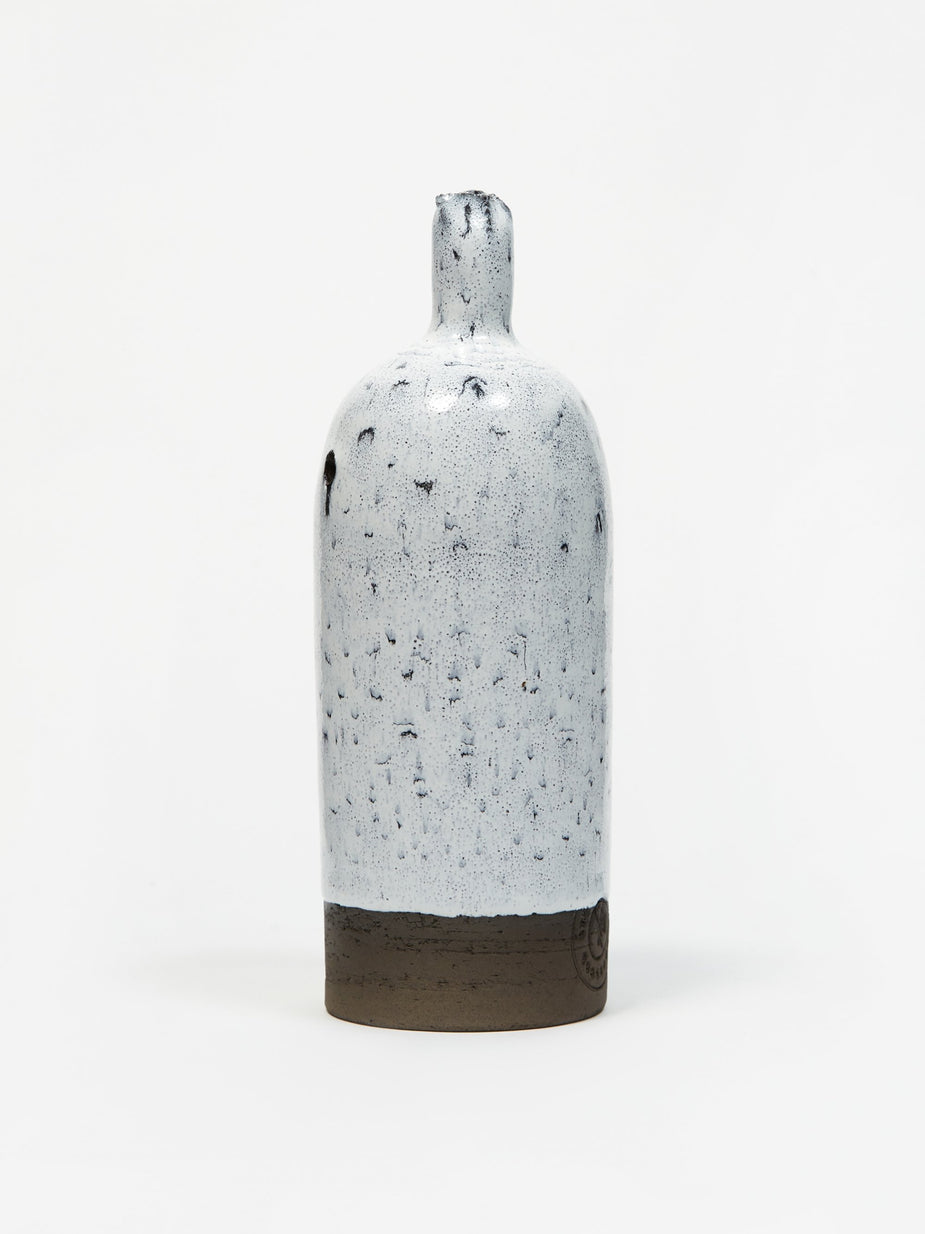 Studio Arhoj Studio Arhoj x Goodhood Shape Study 17/20 - Other