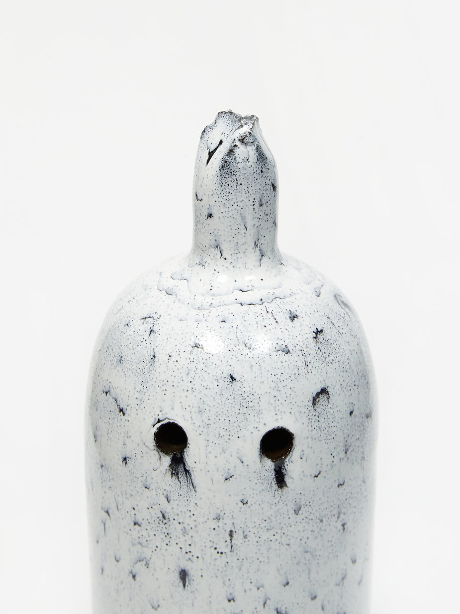 Studio Arhoj Studio Arhoj x Goodhood Shape Study 17/20 - Other