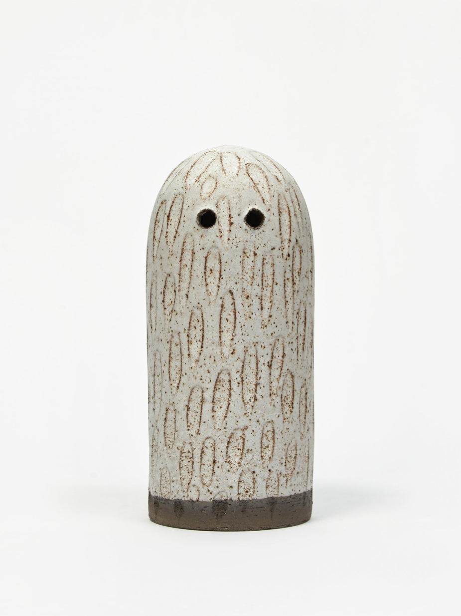 Studio Arhoj Studio Arhoj x Goodhood Shape Study 19/20 - Other