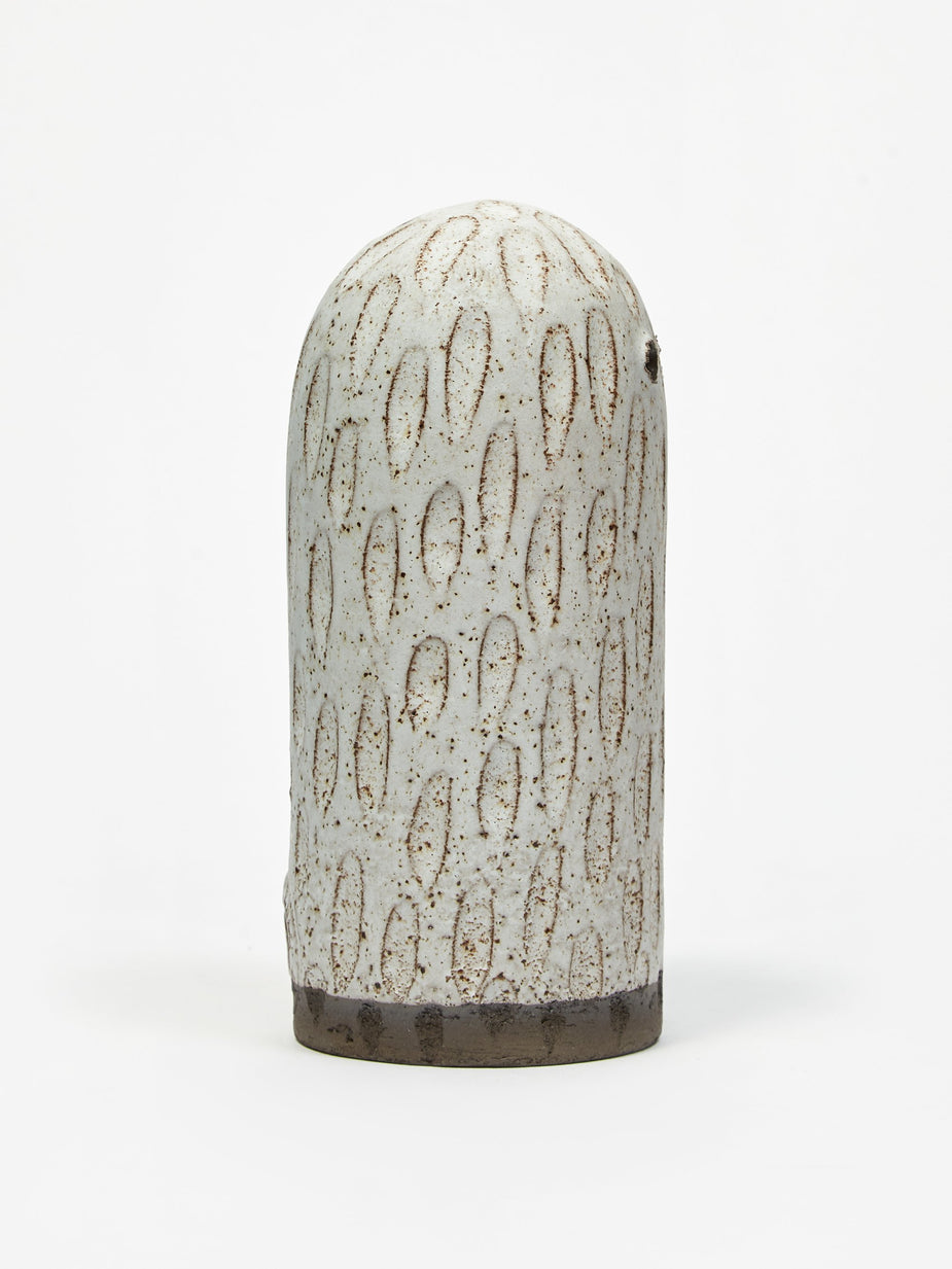 Studio Arhoj Studio Arhoj x Goodhood Shape Study 19/20 - Other