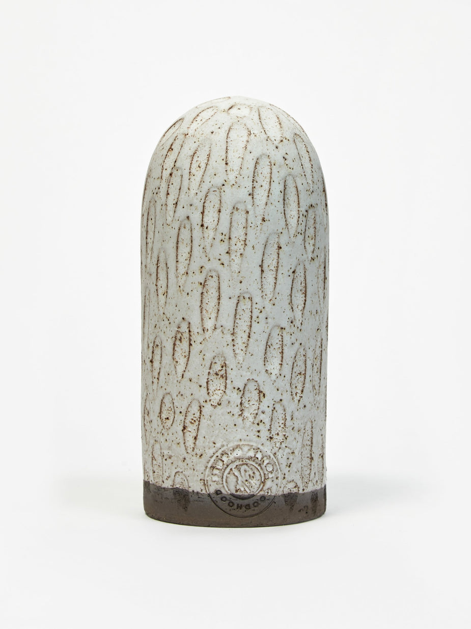 Studio Arhoj Studio Arhoj x Goodhood Shape Study 19/20 - Other