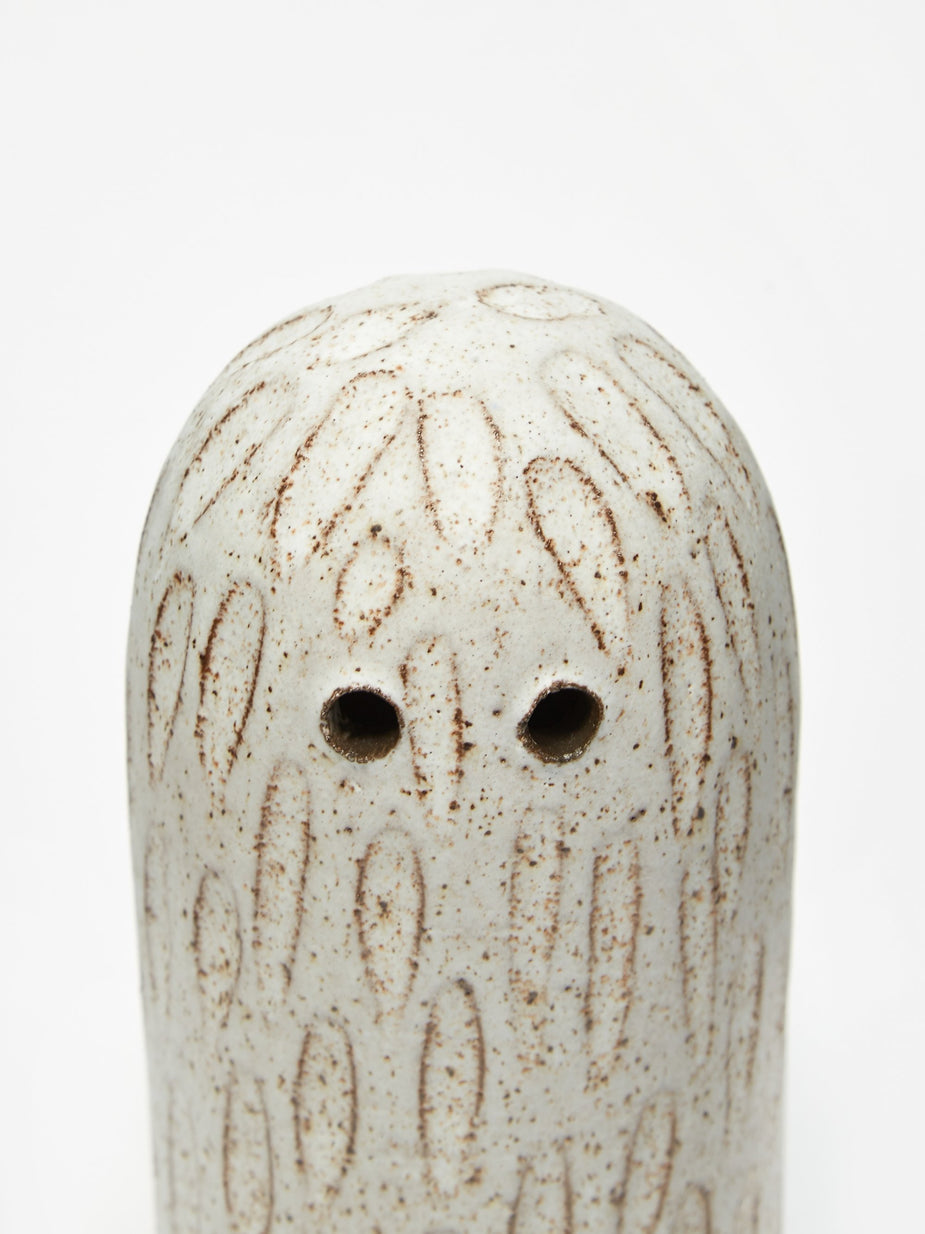 Studio Arhoj Studio Arhoj x Goodhood Shape Study 19/20 - Other