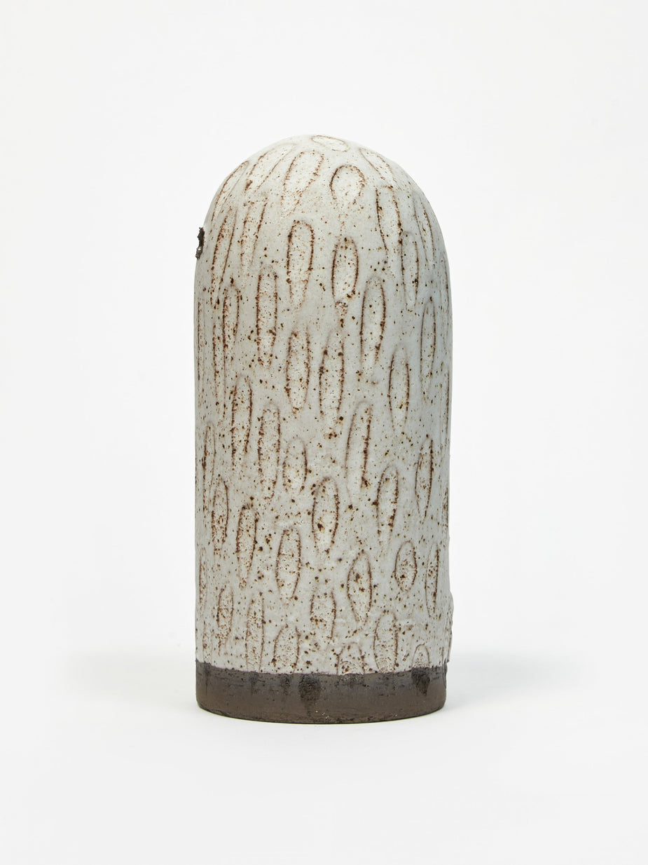 Studio Arhoj Studio Arhoj x Goodhood Shape Study 19/20 - Other