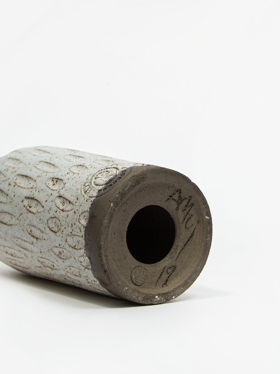 Studio Arhoj Studio Arhoj x Goodhood Shape Study 19/20 - Other