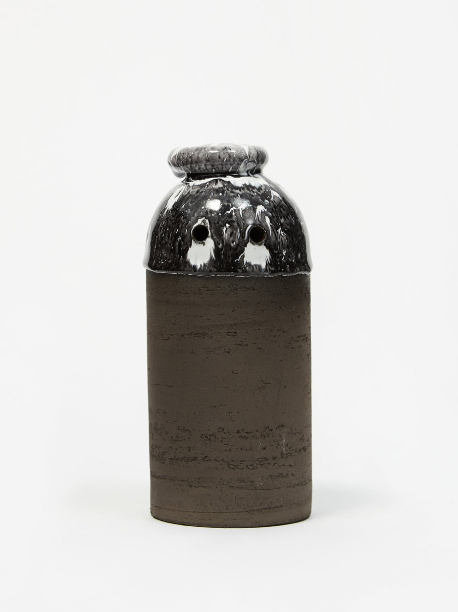Studio Arhoj Studio Arhoj x Goodhood Shape Study 20/20 - Other