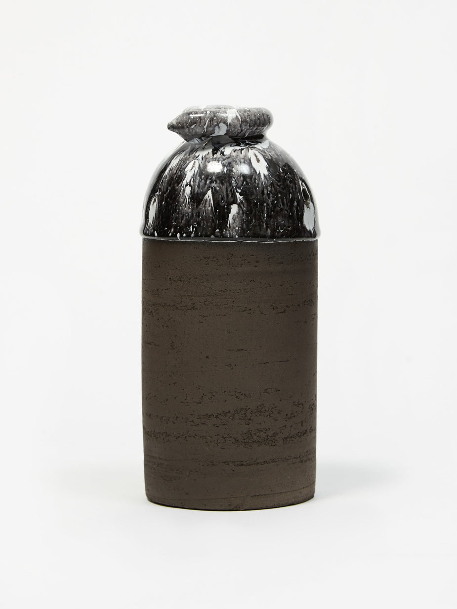 Studio Arhoj Studio Arhoj x Goodhood Shape Study 20/20 - Other