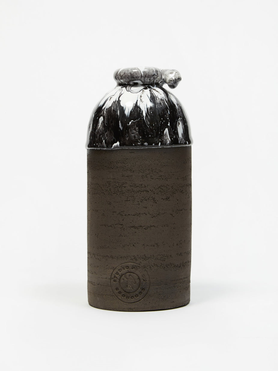 Studio Arhoj Studio Arhoj x Goodhood Shape Study 20/20 - Other