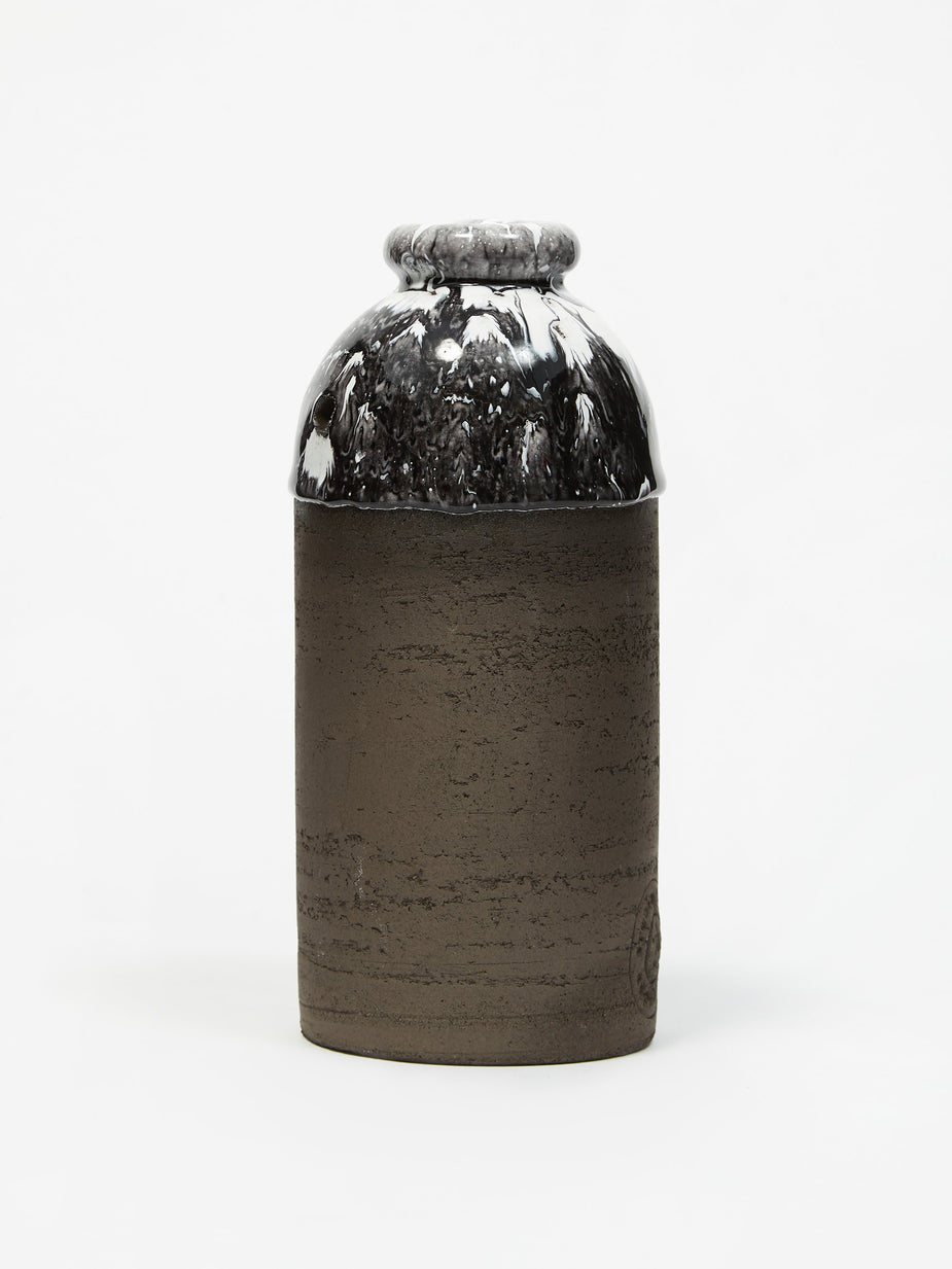 Studio Arhoj Studio Arhoj x Goodhood Shape Study 20/20 - Other