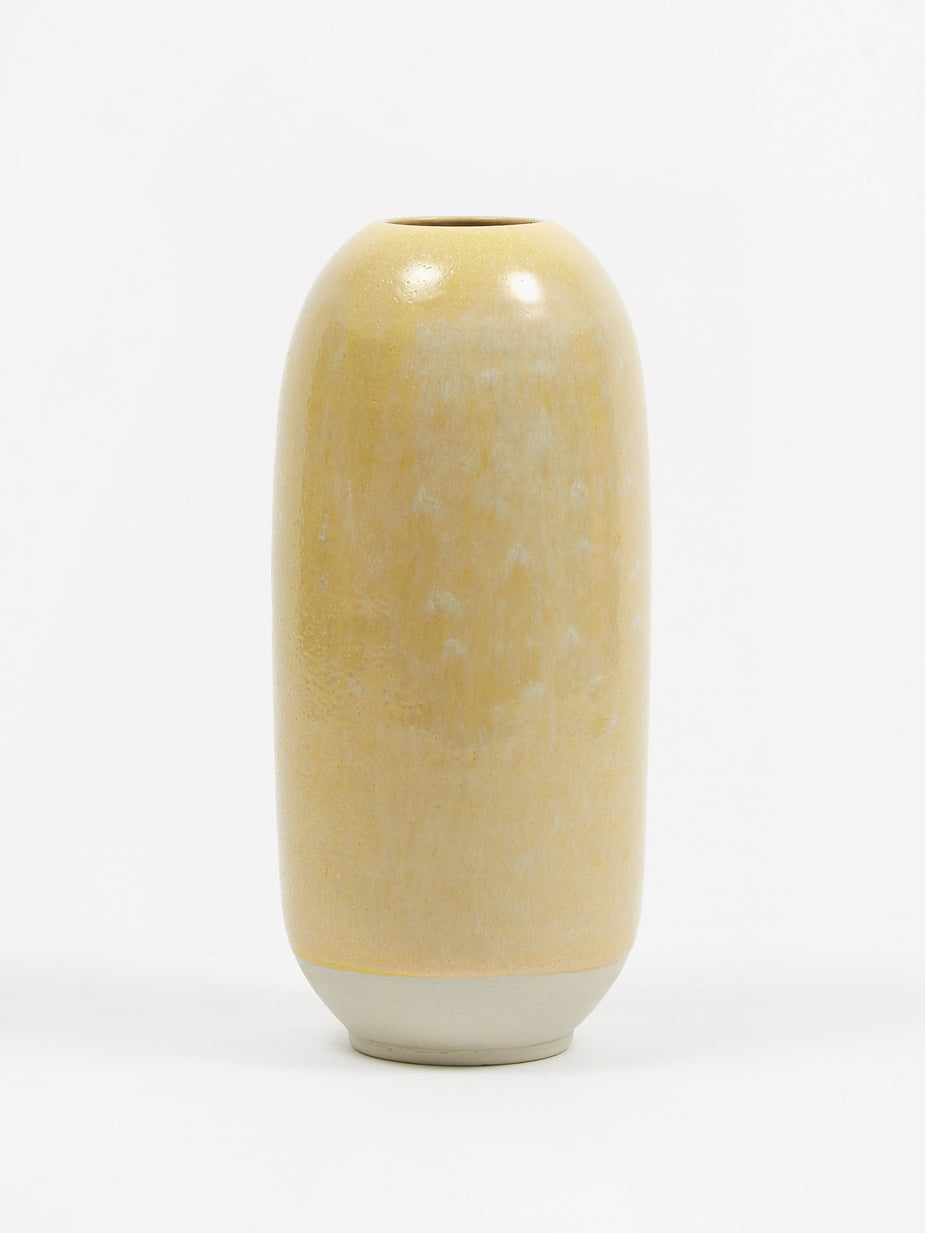 Studio Arhoj Studio Arhoj Yuki Vase - Assorted - Other